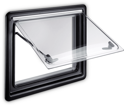 Dometic RV Windows