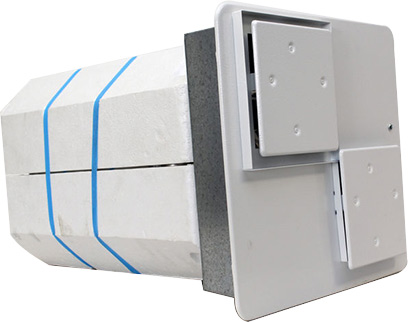 Swift Hot Water Systems