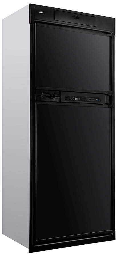 Thetford or Dometic Refrigerator– 182L