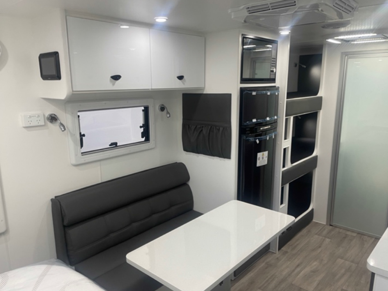 best deal RV